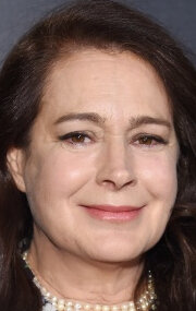 фото Шон Янг