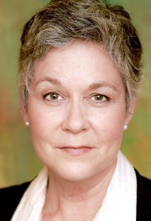 фото Элизабет Бечка