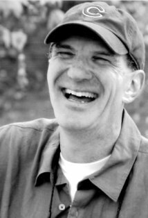 фото Фил Доран