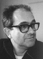 фото Вальтер Вебер