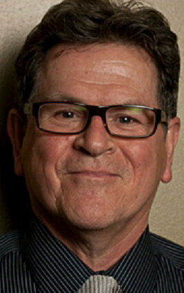 фото Тим Казурински