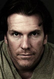 фото Скотт Брюэр