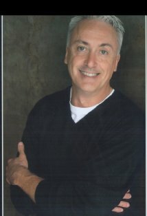 фото Ричард Ливингстон