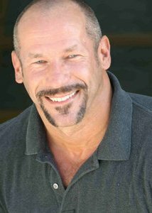 фото Боб Коэрр