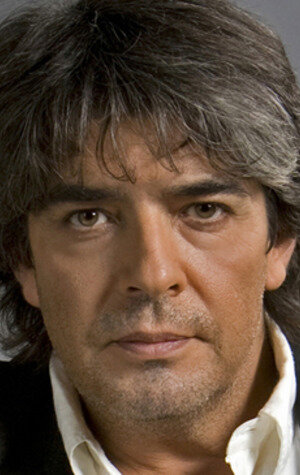 фото Андрей Подошьян