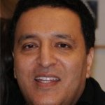 фото Raza Mallal