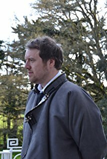 фото Рассел Шоу