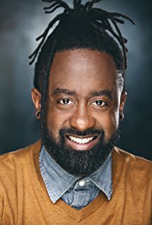 фото Кеннет А. Браун