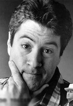 фото Тодд Толчес