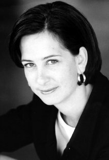 фото Лорена Дэвид