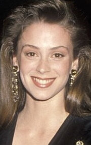 фото Дениз Бикслер