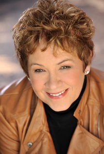 фото Шерри МакФарланд