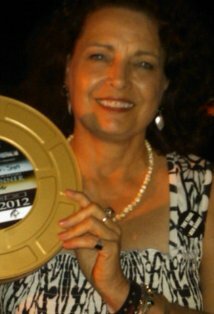 фото Ши Е. Батлер