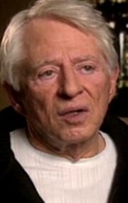 фото Марти Пасетта