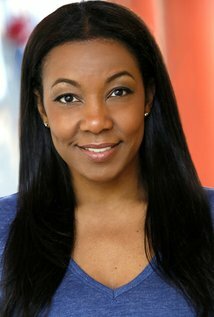 фото Рана Макк