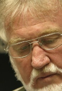 фото Джим Лоуренс