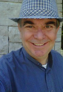 фото Джим Чэд