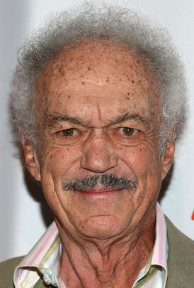 фото Кит Хефнер