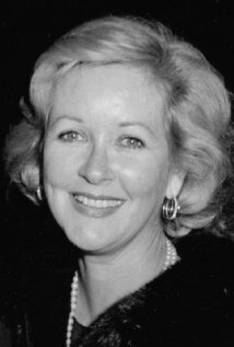 фото Кэтерин Кроуфорд