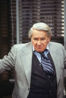 фото Джон Сильвестр Уайт