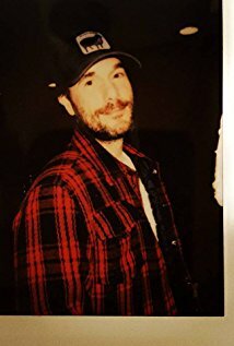 фото Люк Дэниелс