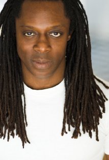 фото Эрвин Стоун