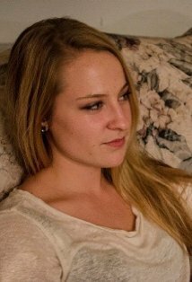 фото Kahley Cuff