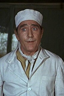 фото Mike Robelo