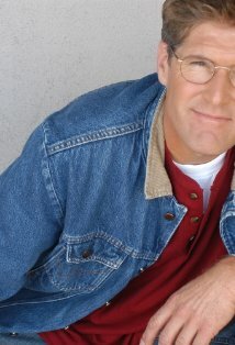 фото Кевин Баш