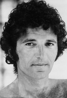 фото Paul Cavonis