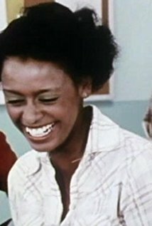 фото Рональда Дуглас