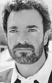 фото Давид Остроски