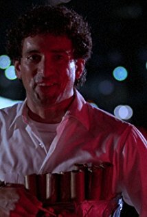 фото Майкл Санд