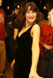 фото Эллен И. Ливайн