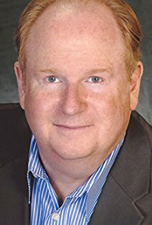 фото Дэвид Жоллиффе