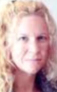 фото Леа Уолкер