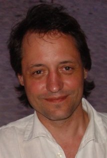 фото Рэймонд Дж. Маркович