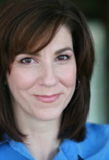 фото Мэри Альфред Тома