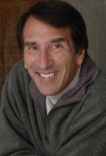 фото Мэл МакКэрон