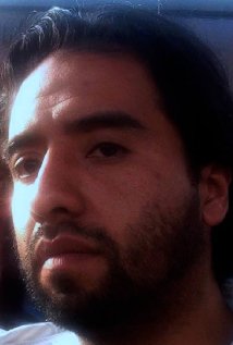 фото Карлос Эрнандес