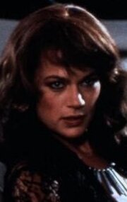 фото Чек Веррелл