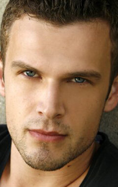 фото Кен Лакки