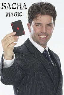 фото Sacha Pommepuy