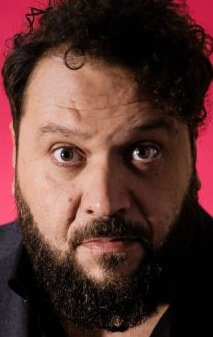 фото Горан Капетанович