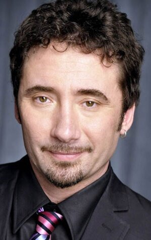 фото Федерико Дзампальоне