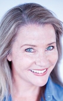 фото Пенни Педерсон