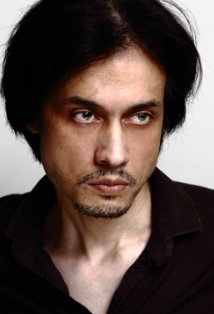 фото Энди Конлан