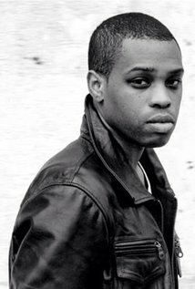 фото Fabien Gravillon