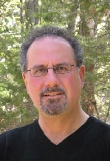 фото Роберт С. Розенталь