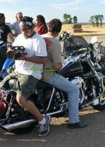 фото Джейсон С. Эдвардс